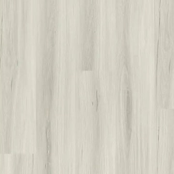 Sand Castle wood-look spc by Lexi, Azura collection