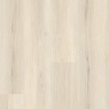 Tan wood-look spc by Lexi, Azura collection