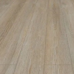 Macroon wood-look spc by Lexi, Iris collection