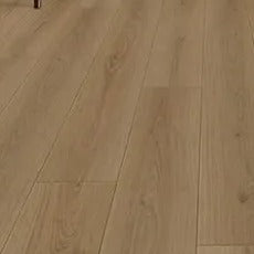 Pinetree wood-look spc by Lexi, Iris collection