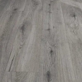 Rhion wood-look spc by Lexi, Iris collection