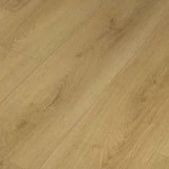 Desert NYF wood-look SPC by Lexi