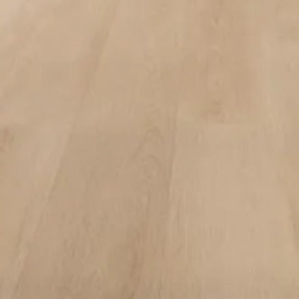 Golden Brown wood-look spc by Lexi, NYF collection