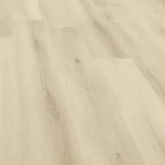 Pale wood-look spc by Lexi, NYF collection