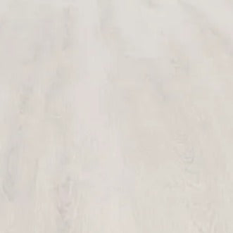 Stone White NYF wood-look SPC by Lexi