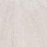 Stone White