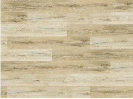 Beach Wash Ocean View wood-look SPC by Lexi