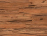 Brazilian Cherry