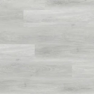 Fumar Ocean View wood-look SPC by Lexi