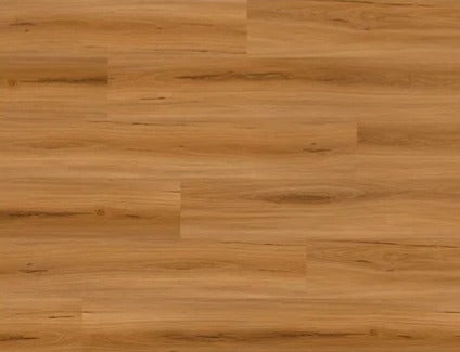 Gilt Ocean View wood-look SPC by Lexi