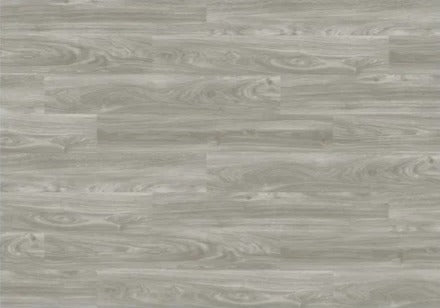 Harbor Gray wood-look spc by Lexi, Ocean View collection