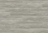 Harbor Gray