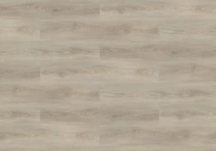 Light Beige wood-look spc by Lexi, Ocean View collection