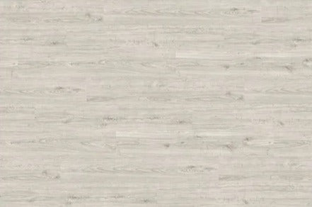 Old Captain Ocean View wood-look SPC by Lexi