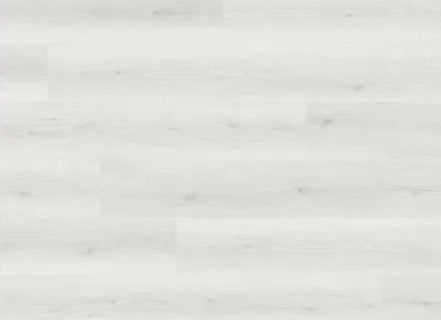 White Feather Ocean View wood-look SPC by Lexi