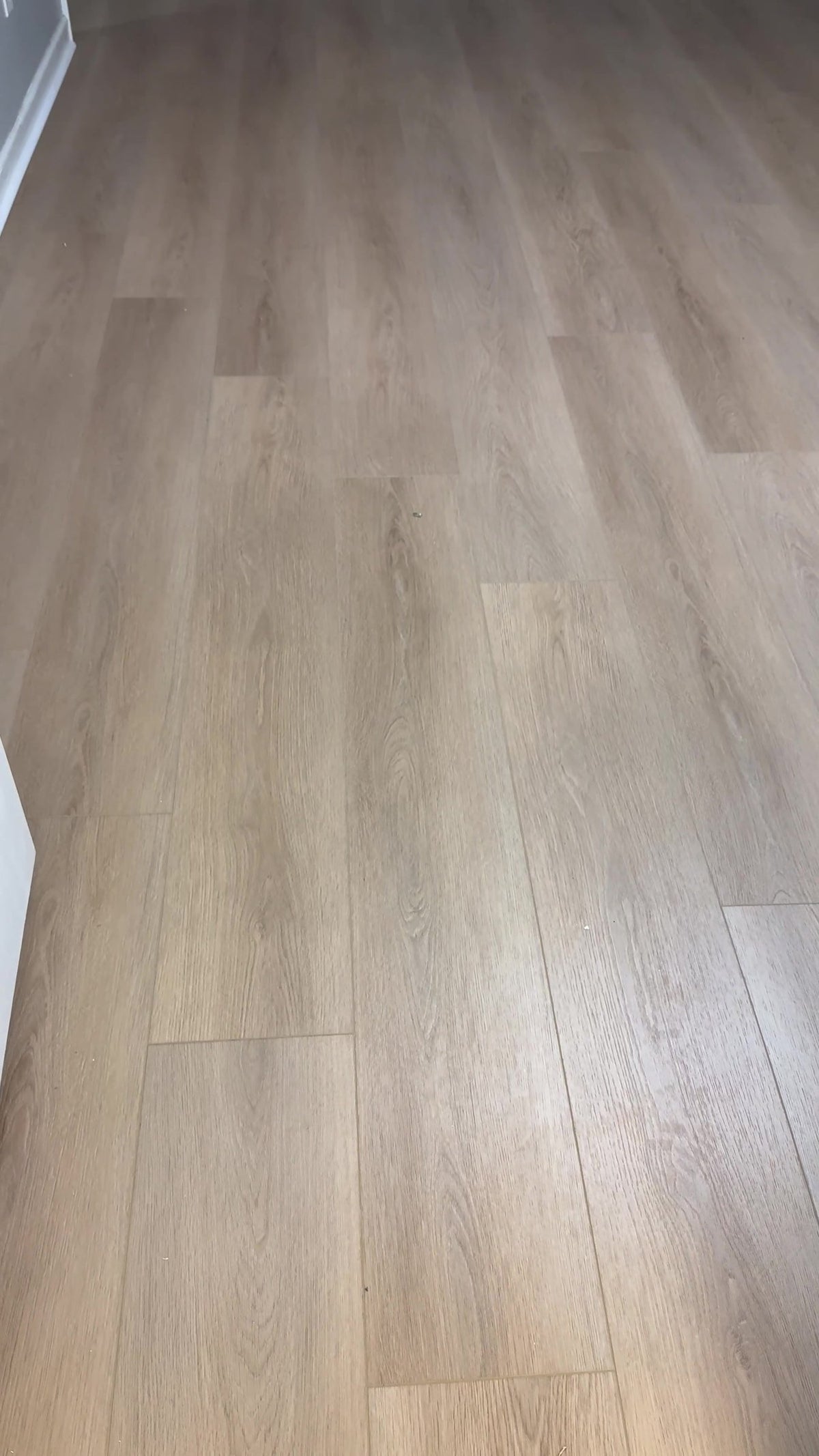 Floors project in Loganville, after photo 19
