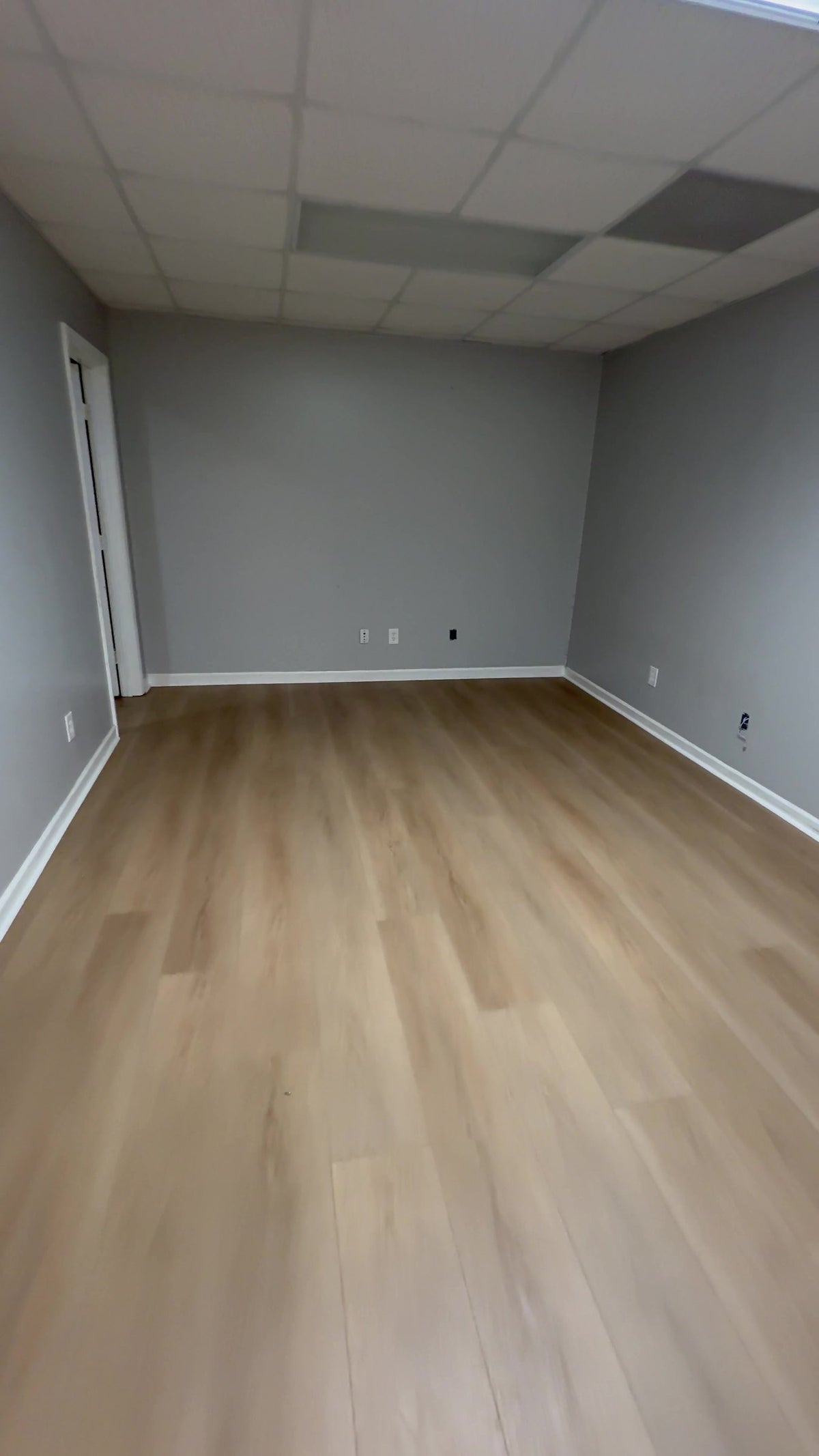 Floors project in Loganville, after photo 20