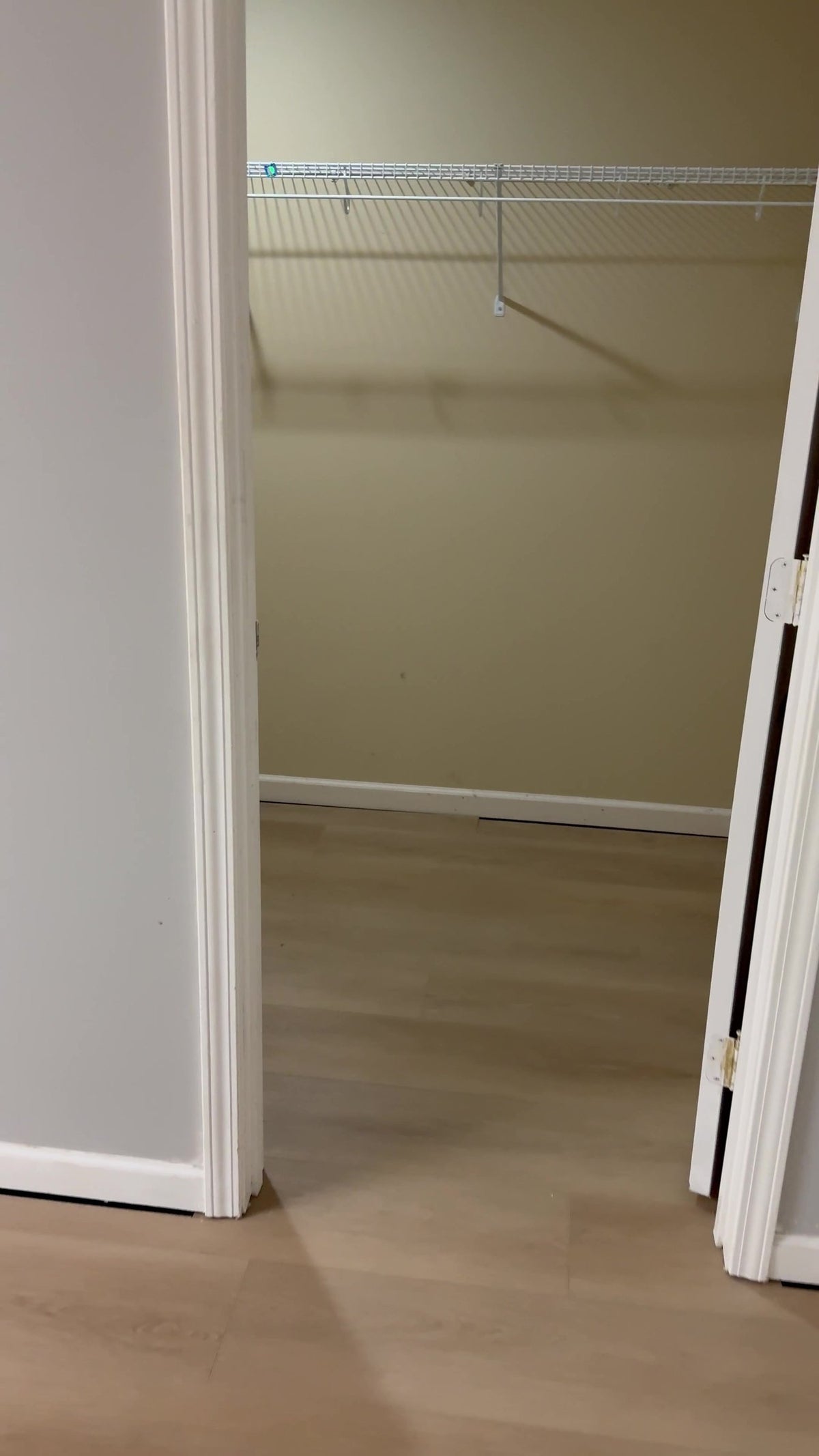 Floors project in Loganville, after photo 22