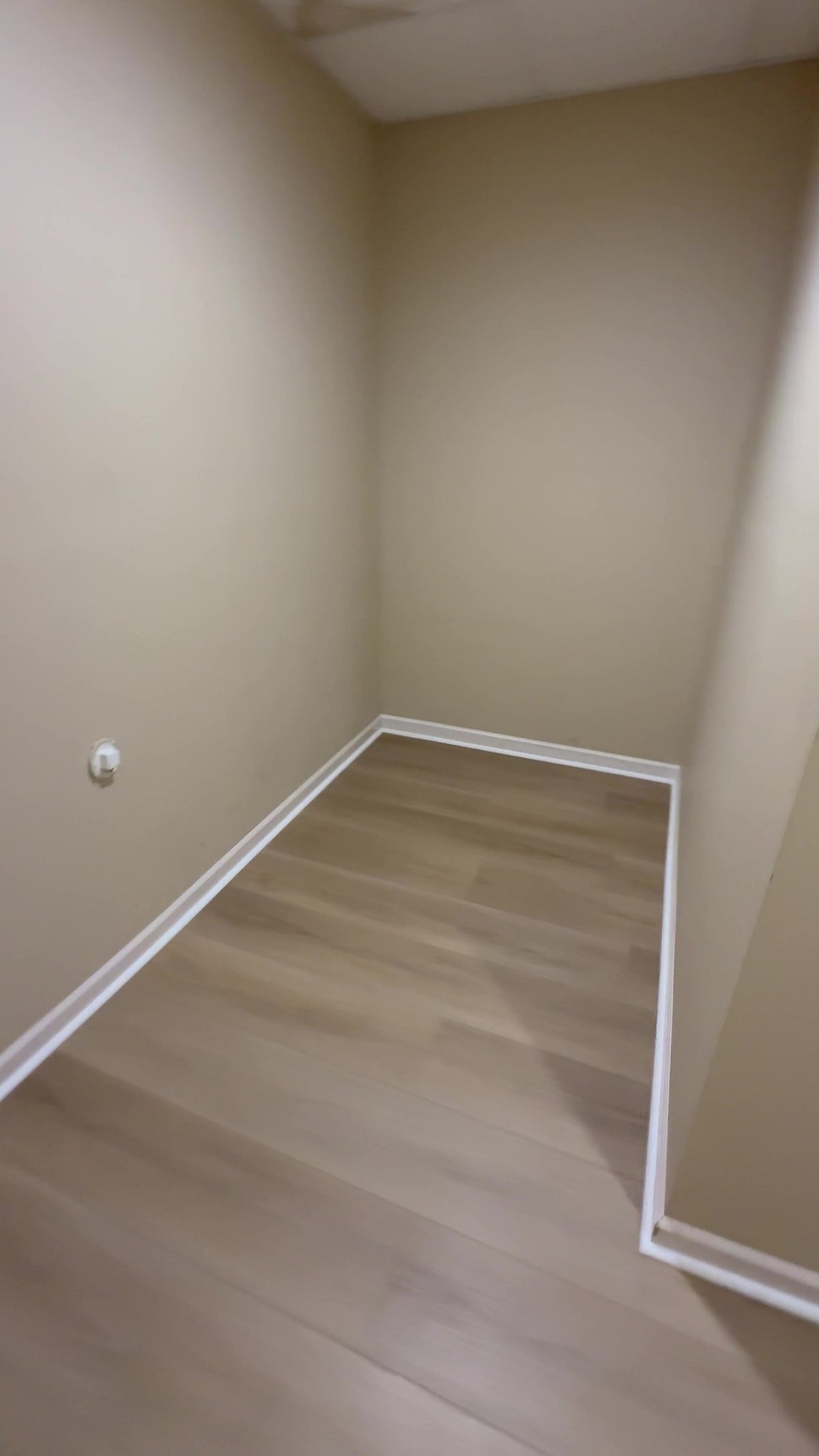 Floors project in Loganville, after photo 23