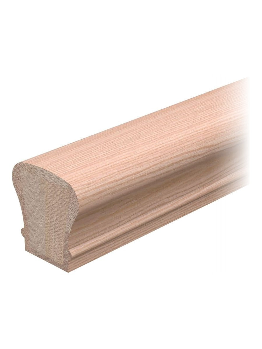 Classic 6010 Handrail by iProStep