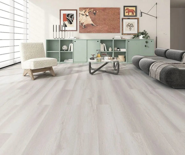 Lexi Ankh Pro flooring in a furnished room