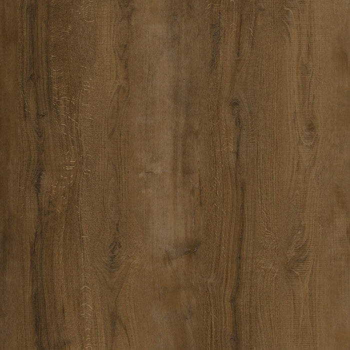 Antique wood-look spc by Turku, Aspire collection