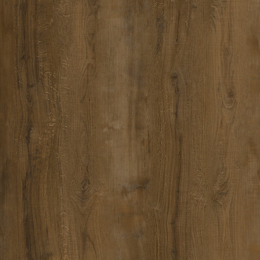 Antique Aspire wood-look SPC by Turku