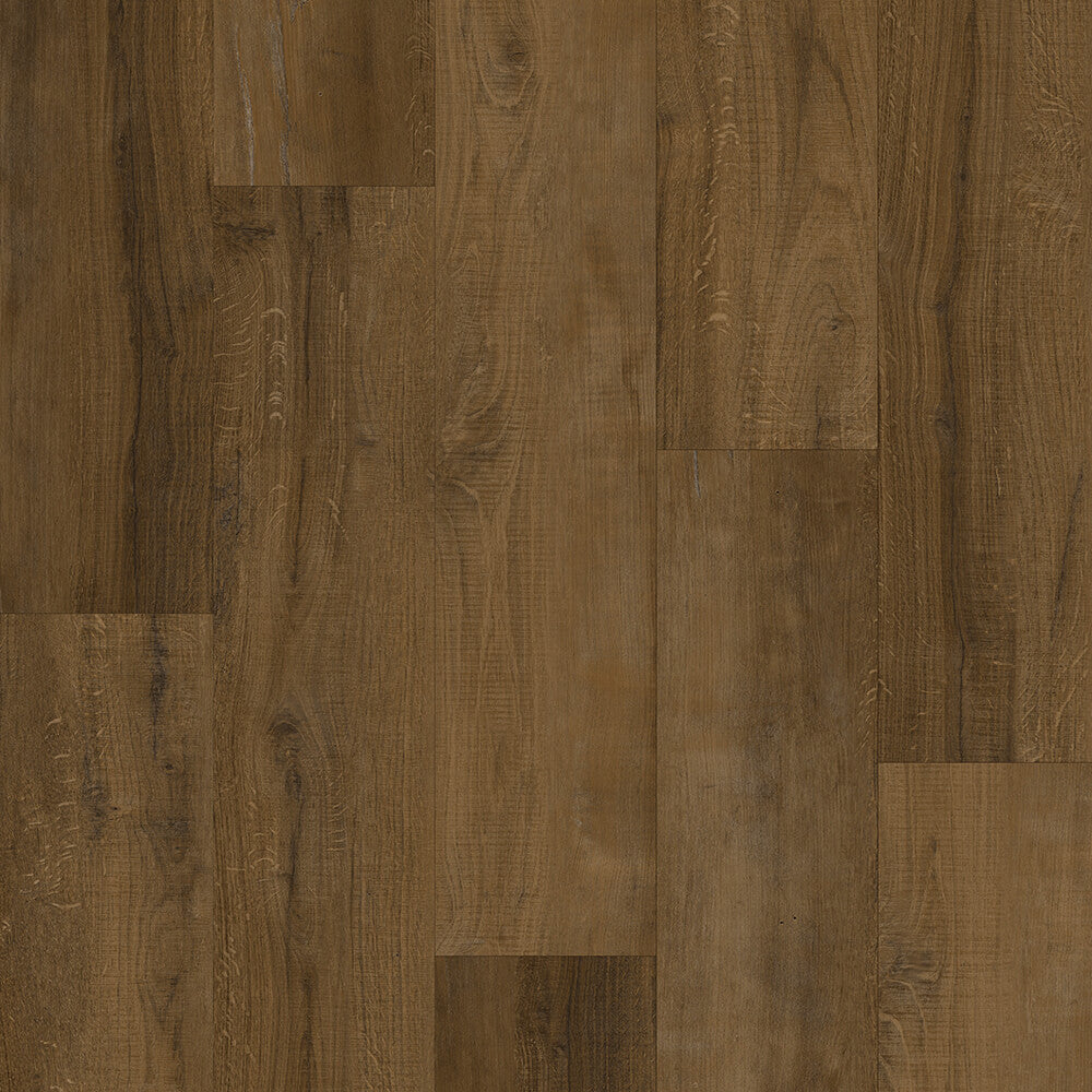 Turku Aspire Antique plank