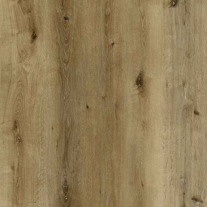 Harlem wood-look spc by Turku, Aspire collection