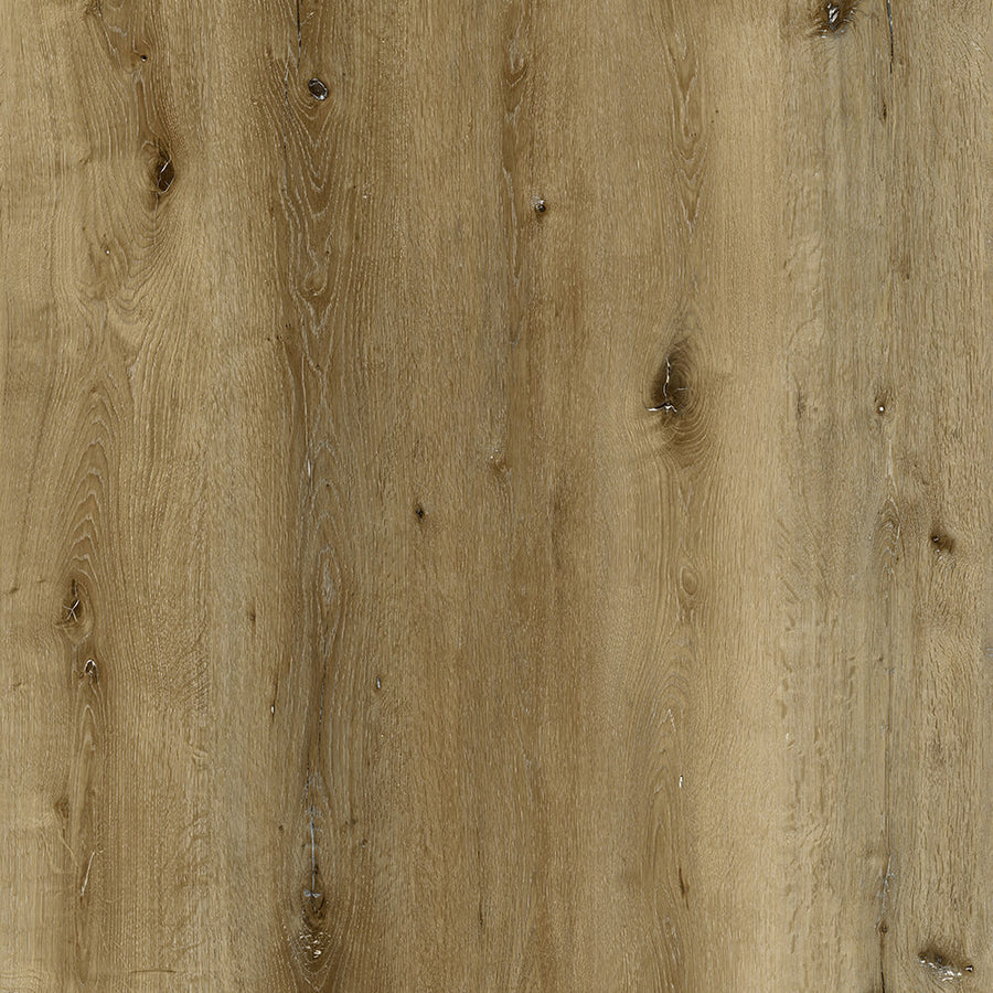 Harlem Aspire wood-look SPC by Turku