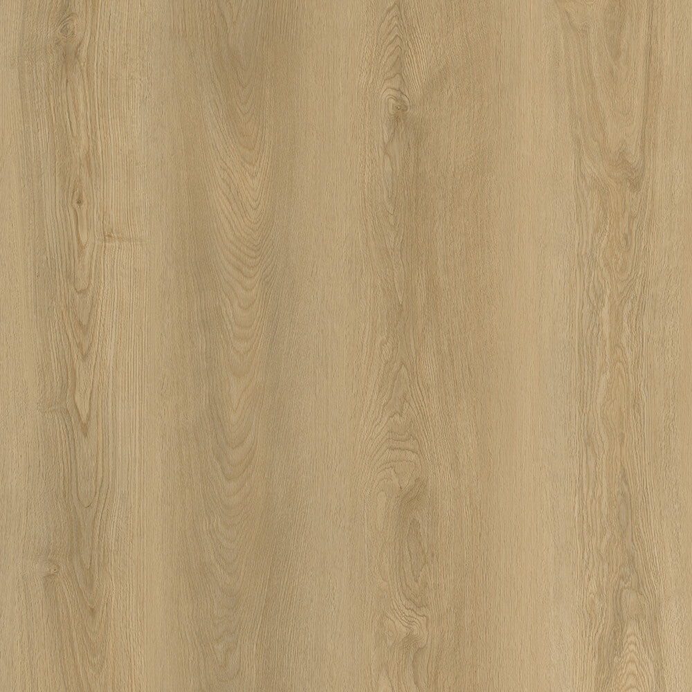 Pale Stone Aspire wood-look SPC by Turku