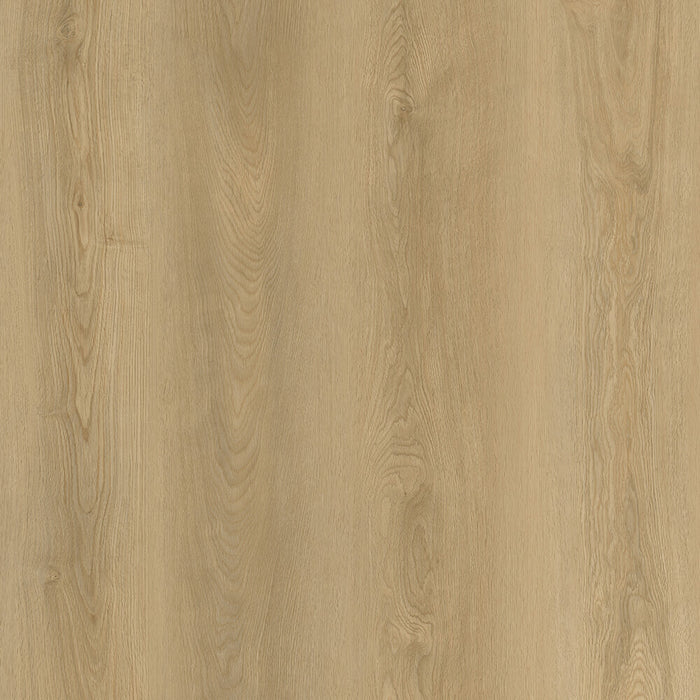 Pale Stone wood-look spc by Turku, Aspire collection