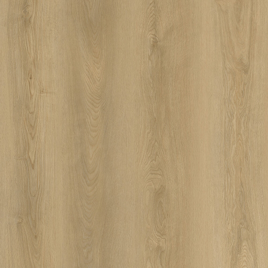 Pale Stone Aspire wood-look SPC by Turku