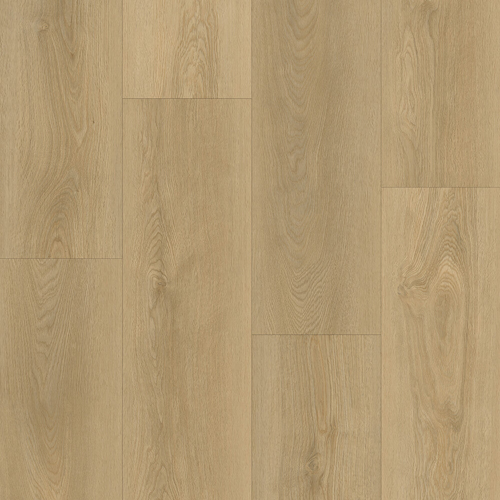 Turku Aspire Pale Stone plank