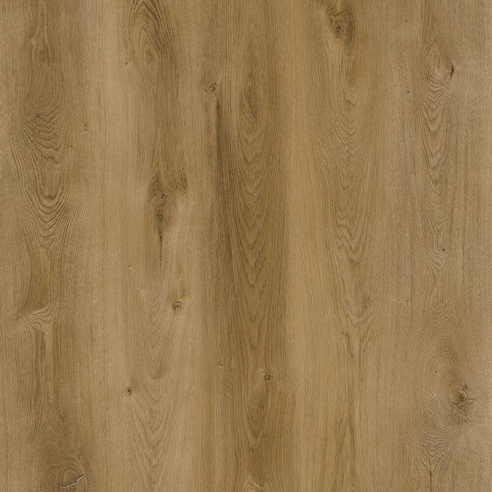 Red Rock wood-look spc by Turku, Aspire collection