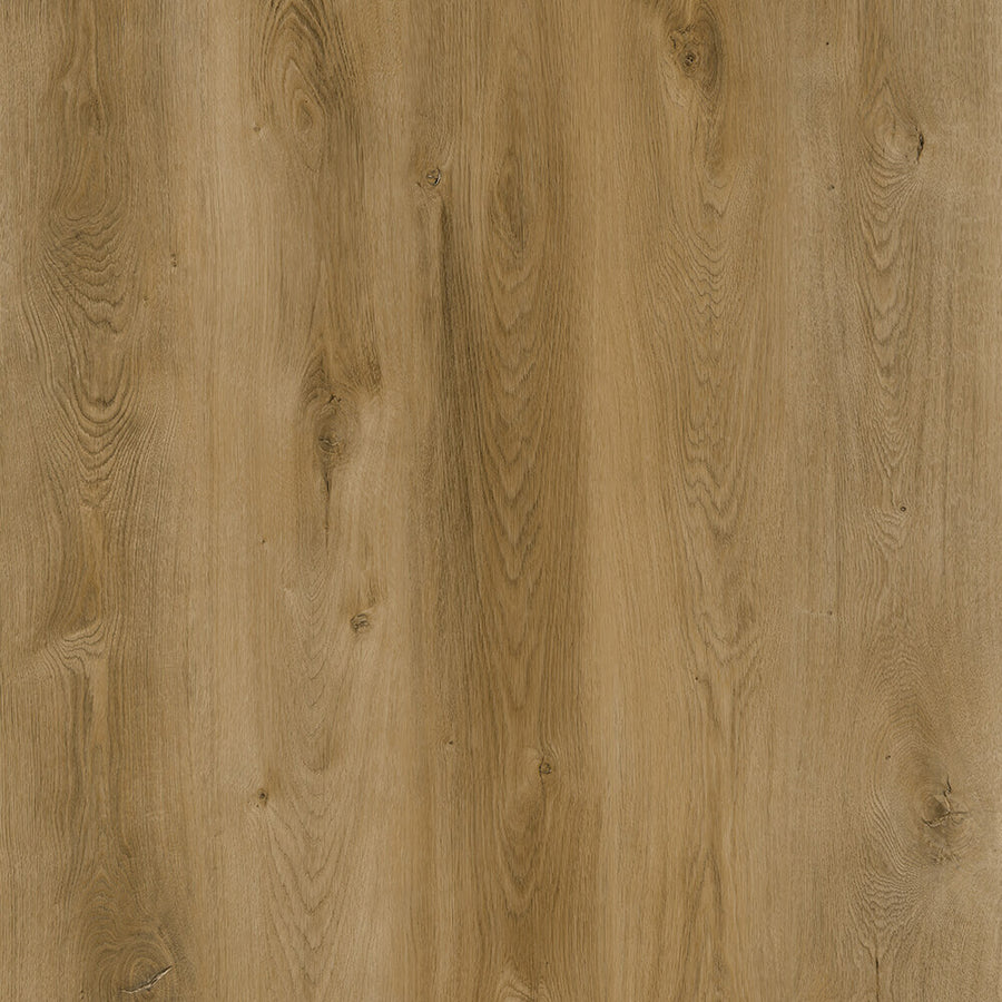 Red Rock Aspire wood-look SPC by Turku