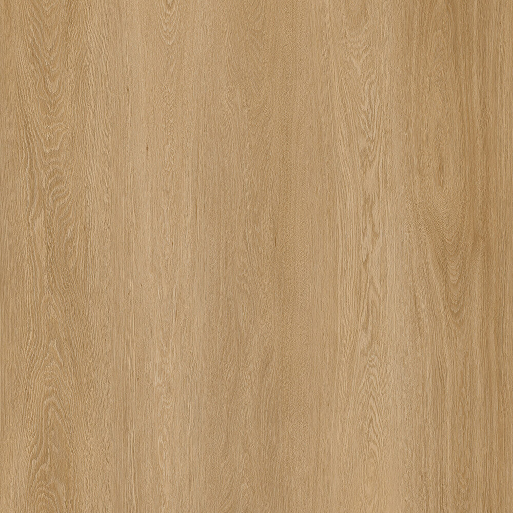 Sandy Bluff Aspire wood-look SPC by Turku