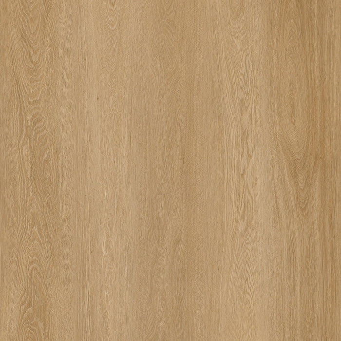 Sandy Bluff wood-look spc by Turku, Aspire collection