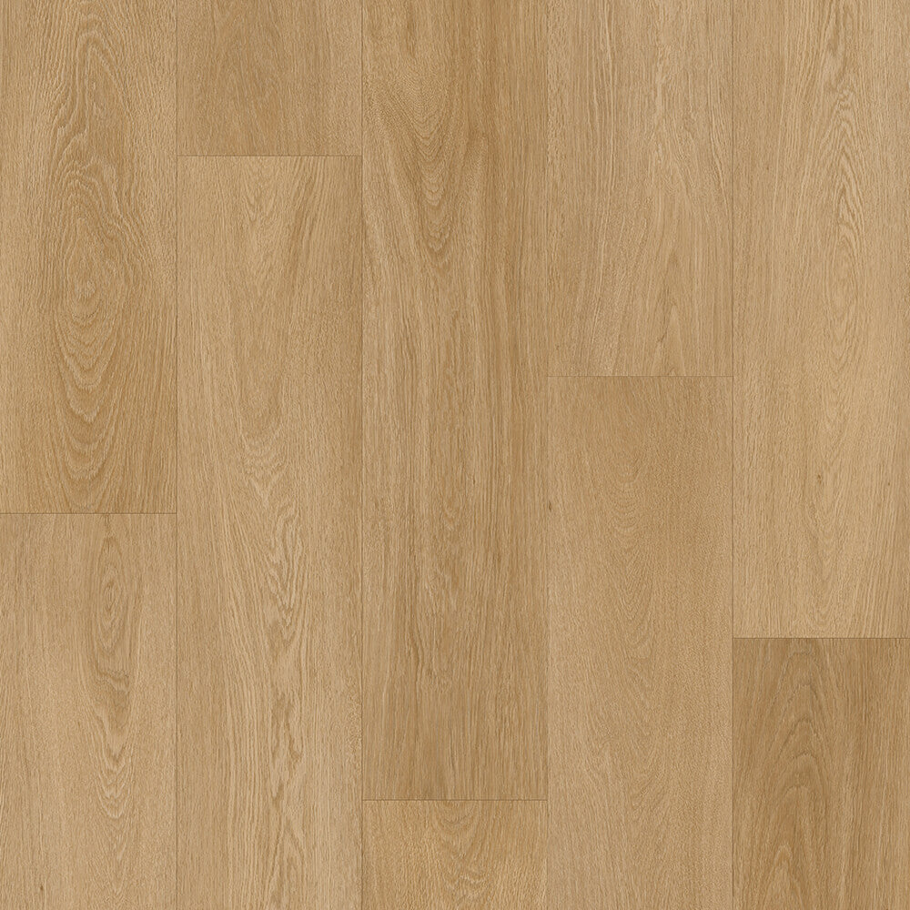 Turku Aspire Sandy Bluff plank