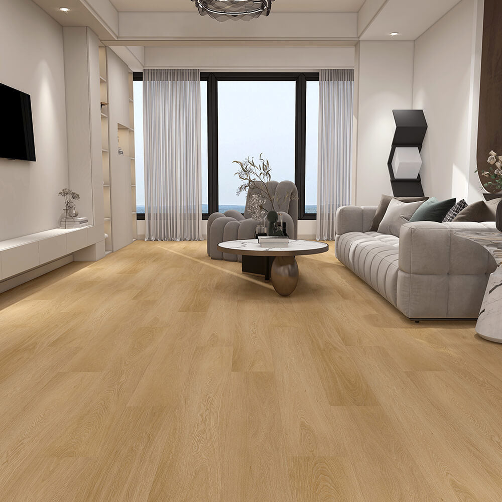 Turku Aspire Sandy Bluff room scene