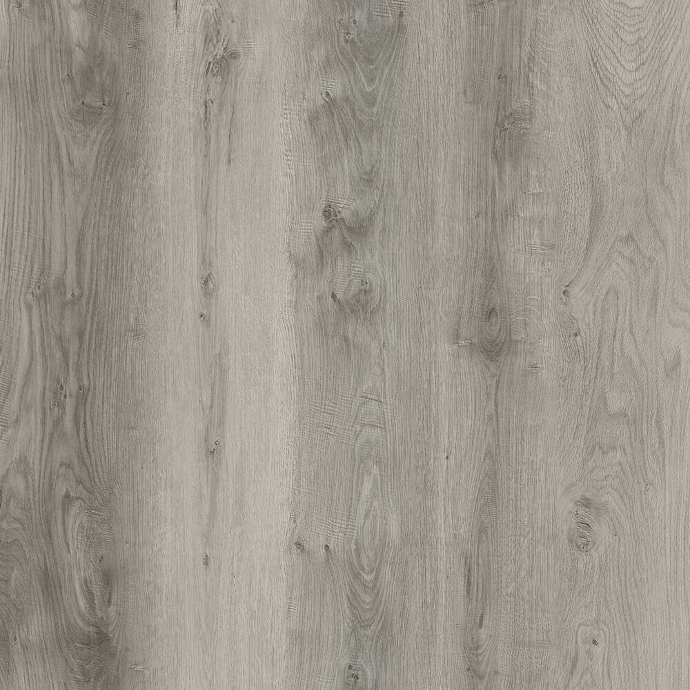 Soho Aspire wood-look SPC by Turku