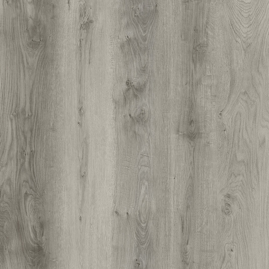 Soho Aspire wood-look SPC by Turku