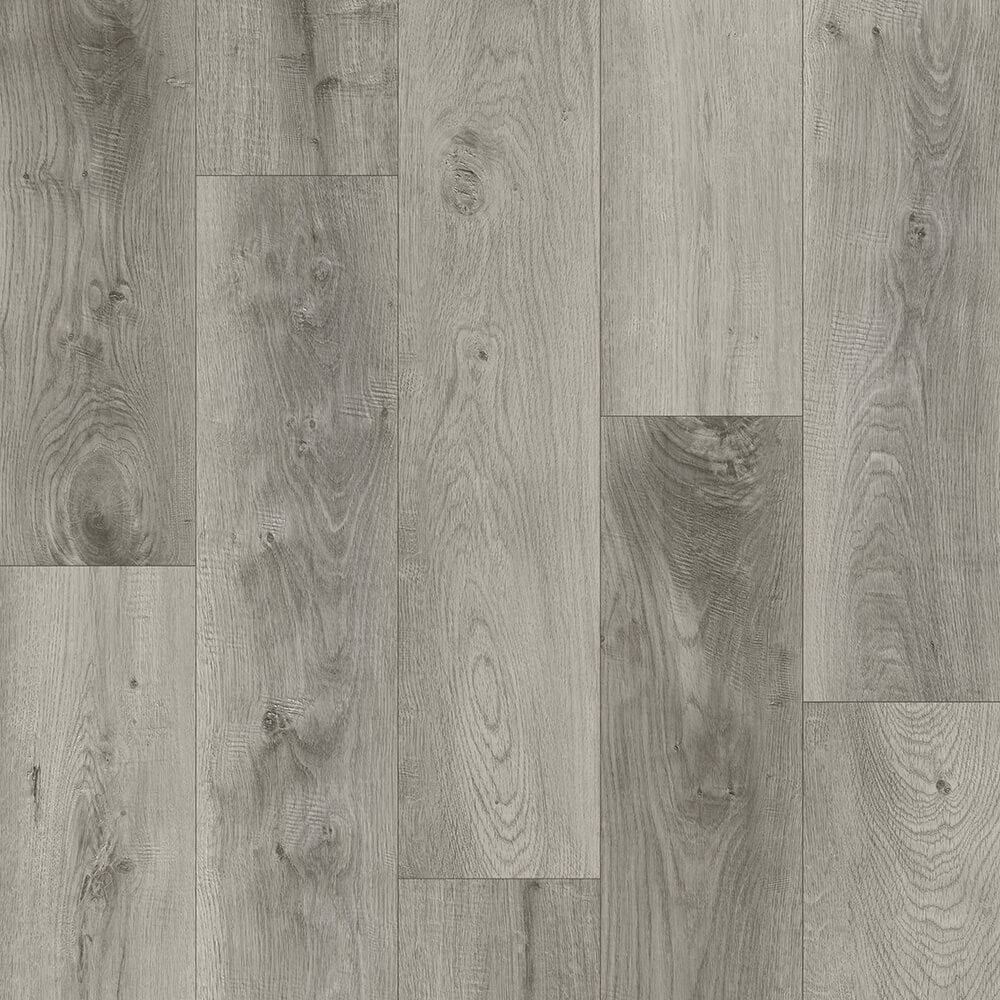 Turku Aspire Soho plank