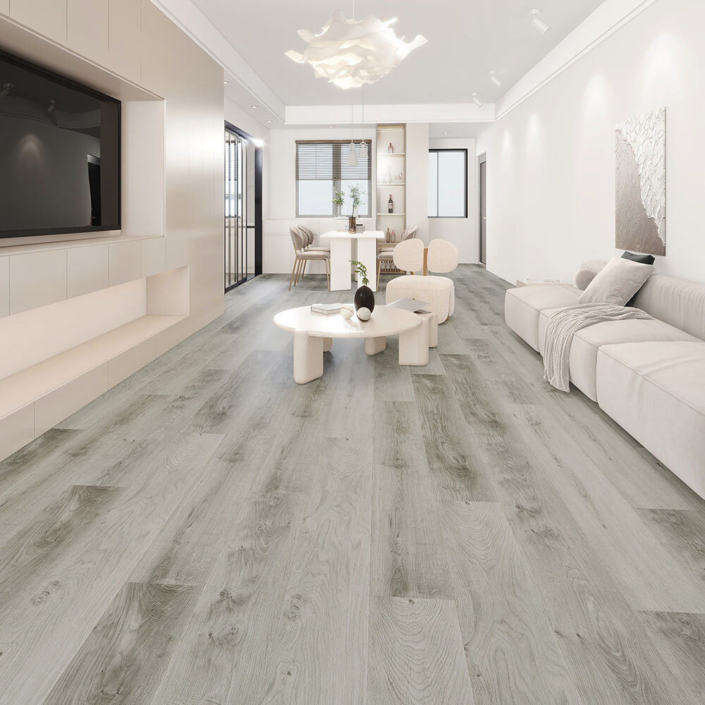 Turku Aspire Soho room scene