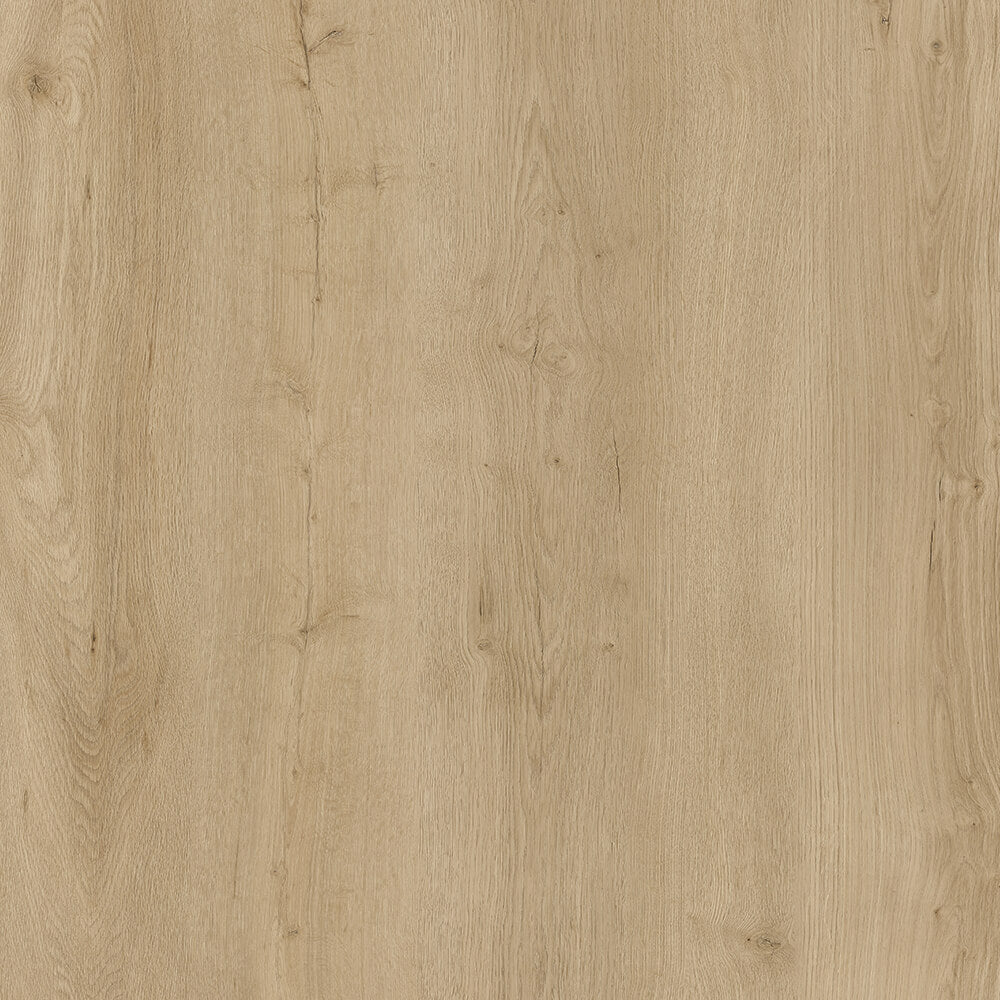 Augusta Platinum wood-look WPC by Turku