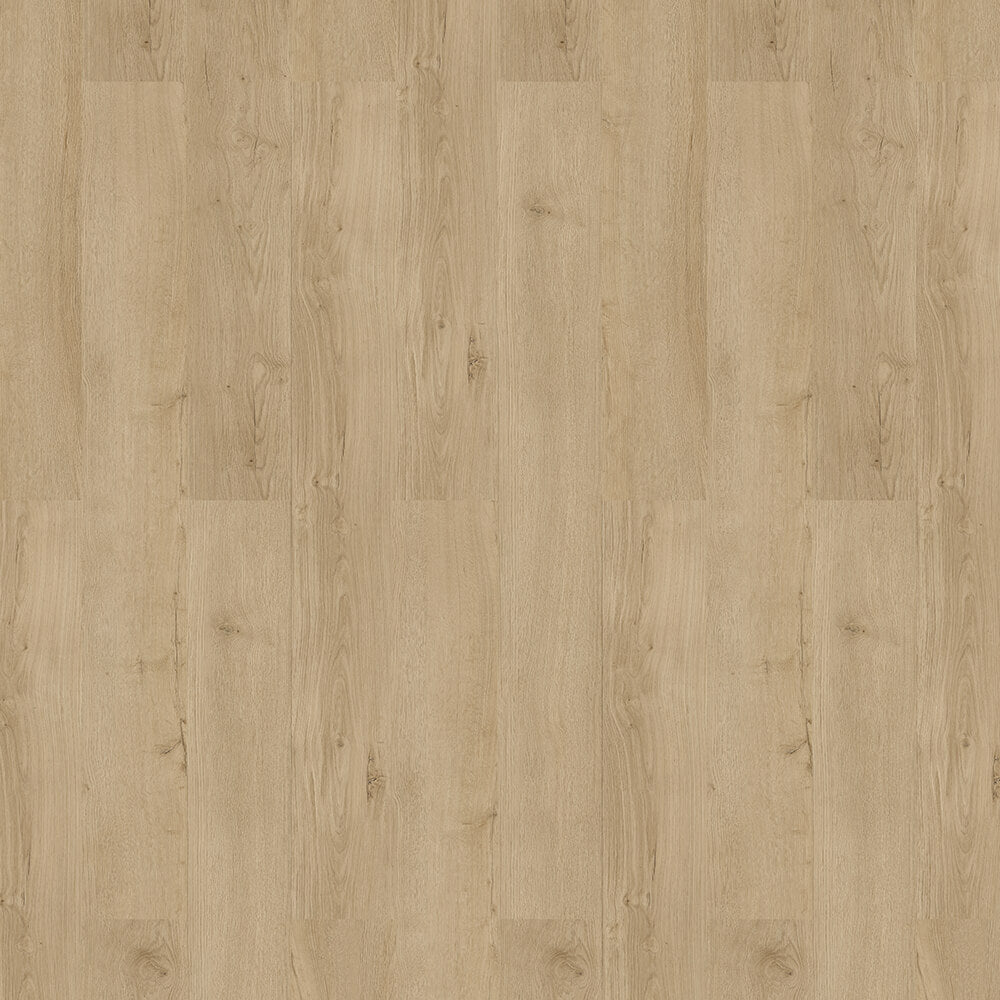 Turku Platinum Augusta plank