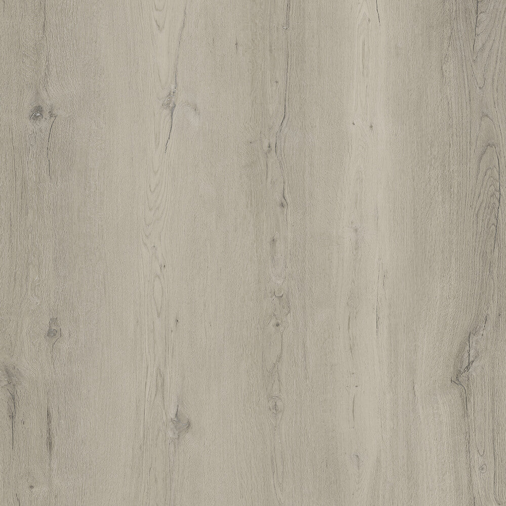 Cypress Point Platinum wood-look WPC by Turku
