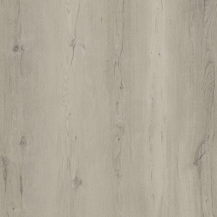 Cypress Point wood-look wpc by Turku, Platinum collection