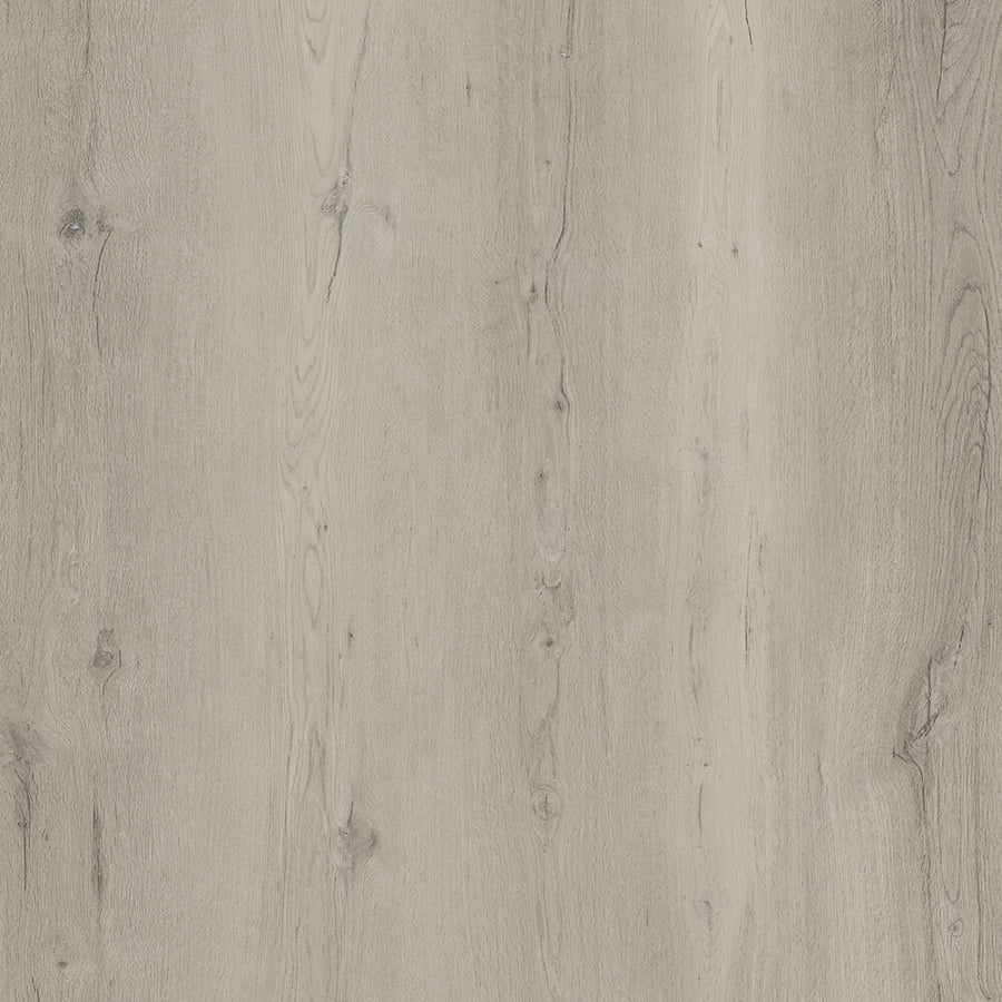 Cypress Point Platinum wood-look WPC by Turku