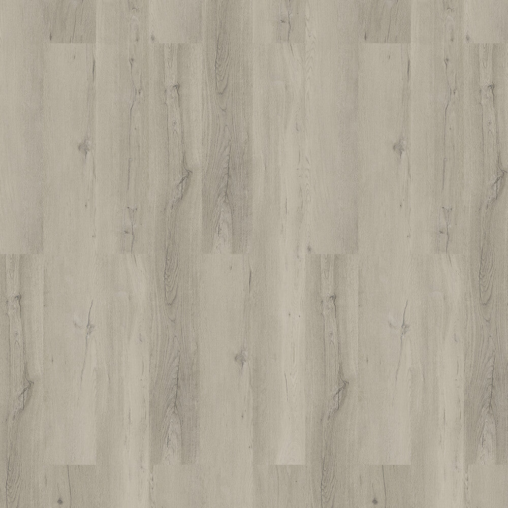 Turku Platinum Cypress Point plank